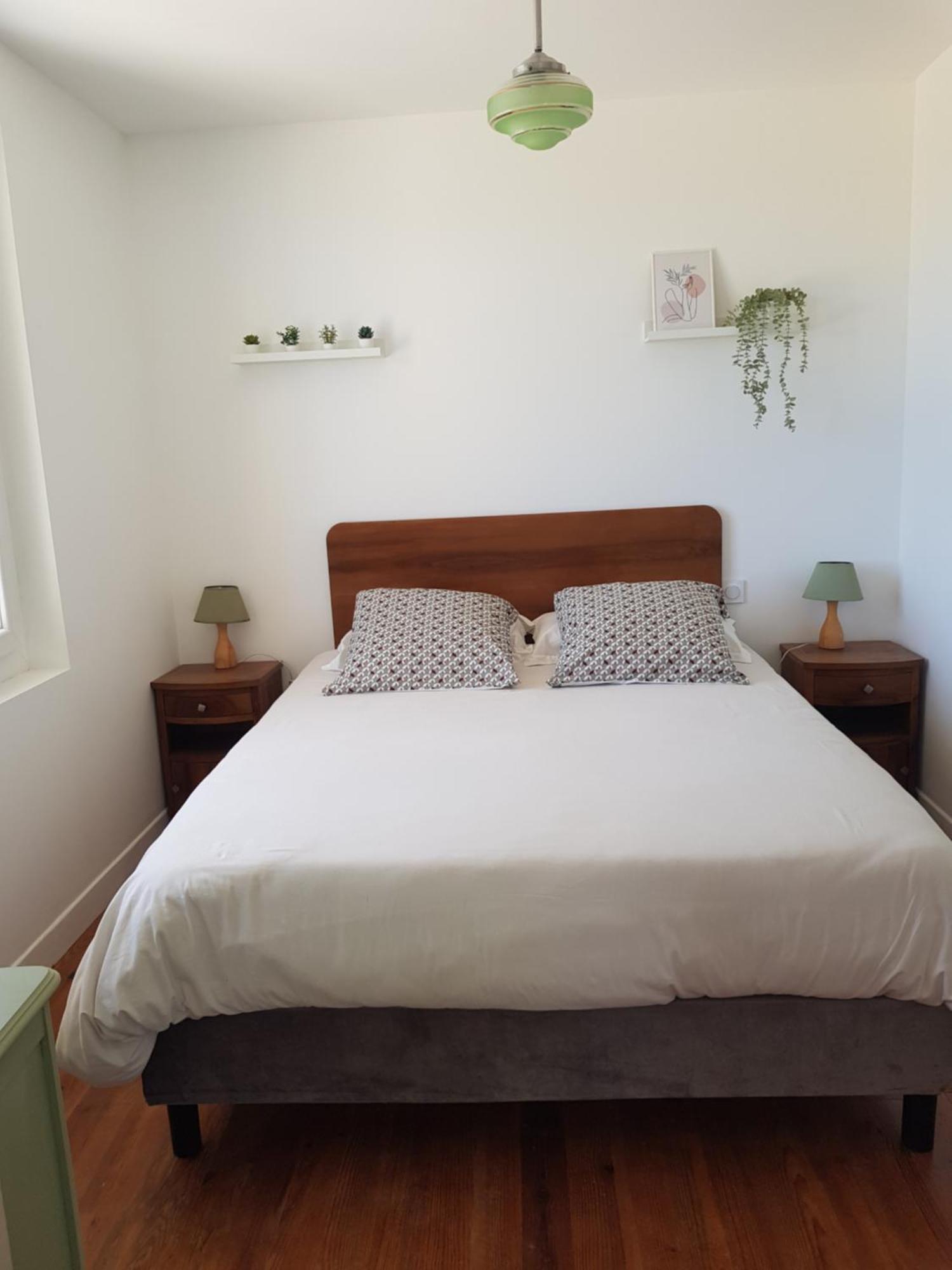 Gite Chez Mamie - 7 Personnes A Sainte Livrade Sur Lot ภายนอก รูปภาพ